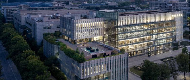 origin_03.jpg undefined